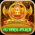 4twin Games (Casino & Earning) Turbo v4.8.1