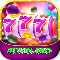 4twin Plus Casino App