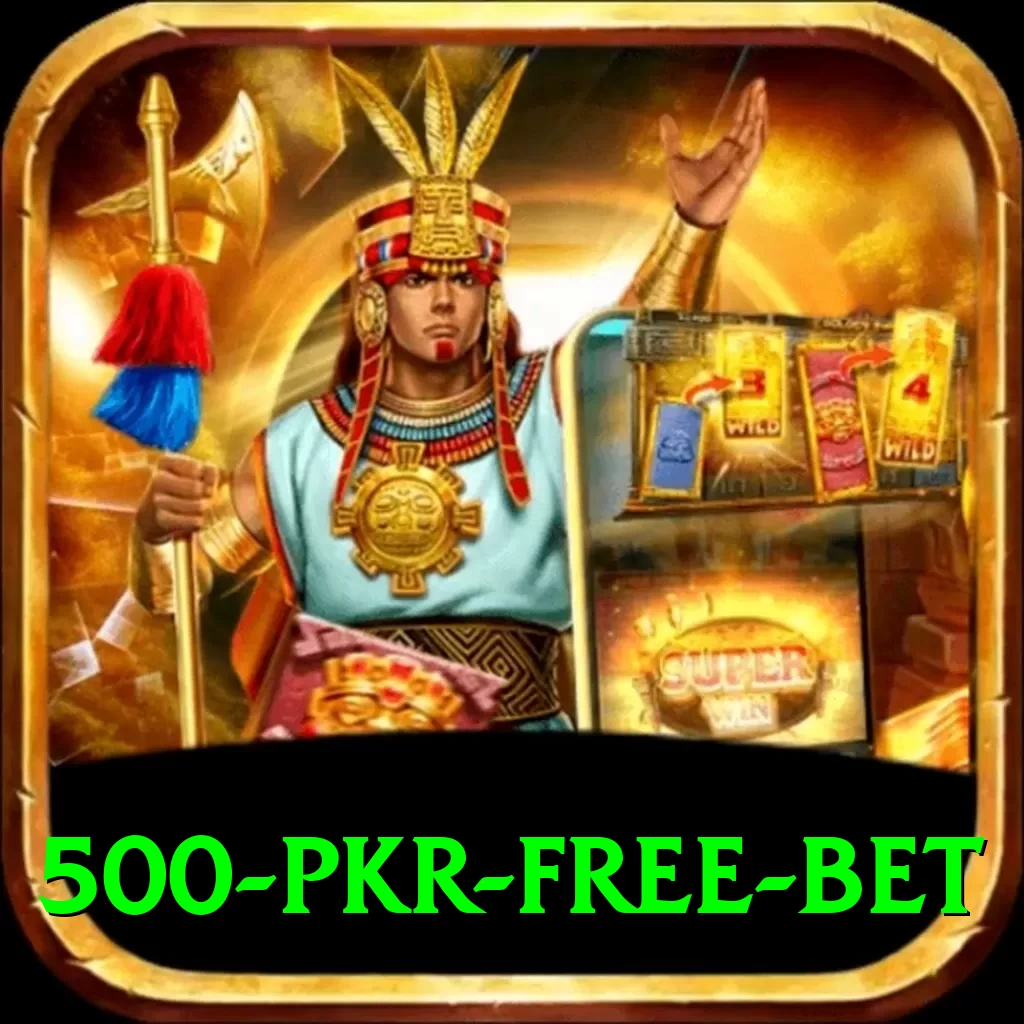 500 pkr free bet Apps (Tools & Injectors) Master v3.5.4 - 2