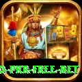 500 pkr free bet Apps (Tools & Injectors) Master v3.5.4
