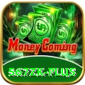 567zk Games (Casino & Earning) Premium vv4.1.3
