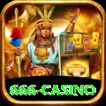 666 casino Deluxe Edition v4.4.4