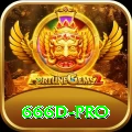 666d Casino Official v5.0.7