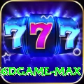 666DGame Slots Max v1.3.3