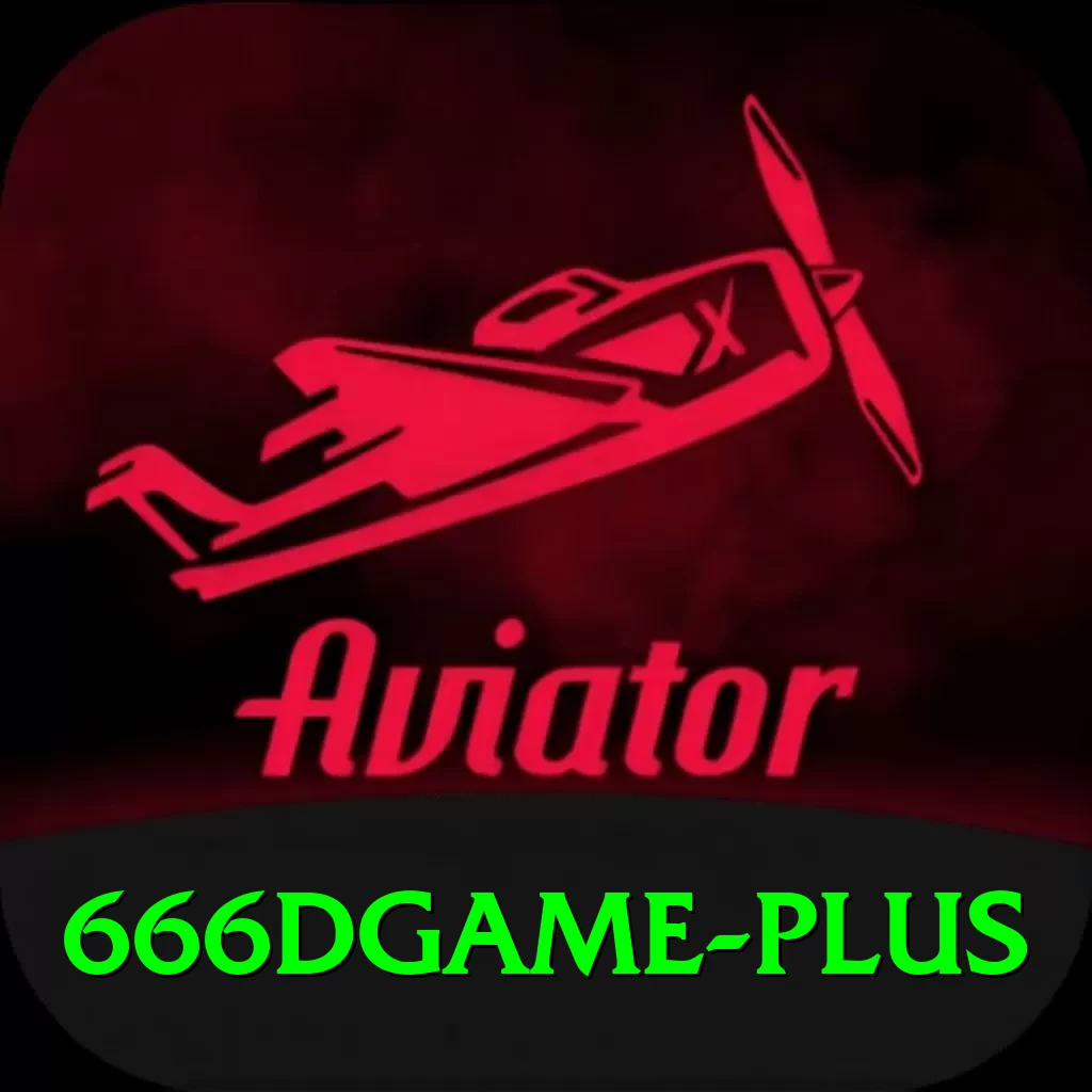 666dgame Plus Edition v5.5.5 - 2