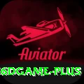 666dgame Plus Edition v5.5.5