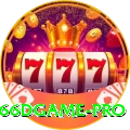 666dgame Elite Pro v4.7.9