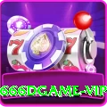 666dgame Official v3.5.3