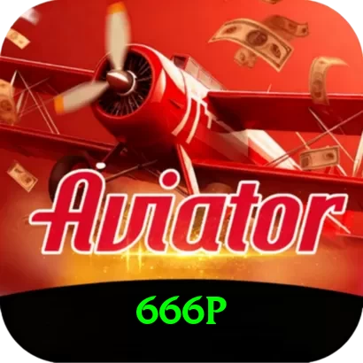 666p Turbo vv3.7.6 - 2