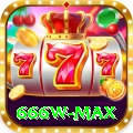 666w Royal Gaming App