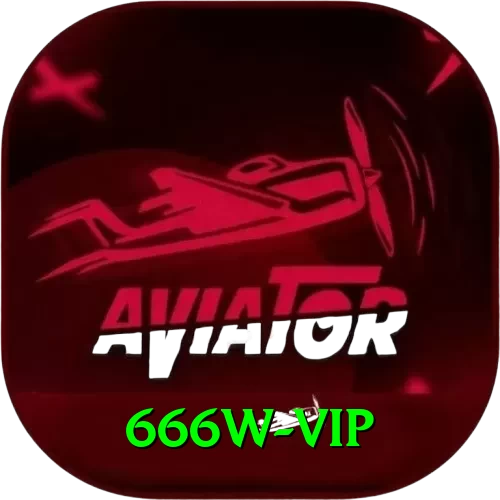 666W App Super v1.2.2 - 2