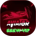 666W App Super v1.2.2