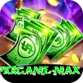 69PKRGame Slots Max v1.4.1