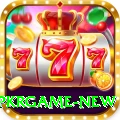 69PKRGame - Slots Gold