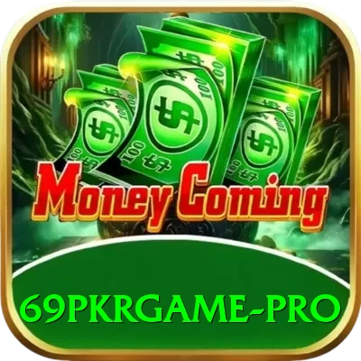 69pkrgame Games (Casino & Earning) Pro v4.2.0 - 2