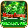 69pkrgame Games (Casino & Earning) Pro v4.2.0