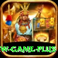 6w game Apps (Tools & Injectors) Deluxe v3.1.8