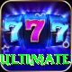 6ZK Game Mobile Ultimate