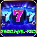 769game Slot Machine Mega