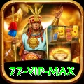 77.vip Deluxe Edition v4.5.5