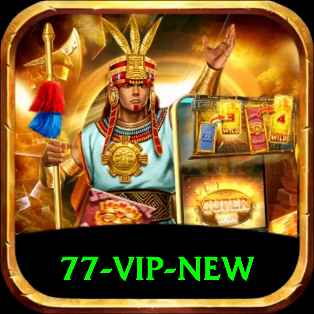 77.vip App Turbo v3.1.3 - 2