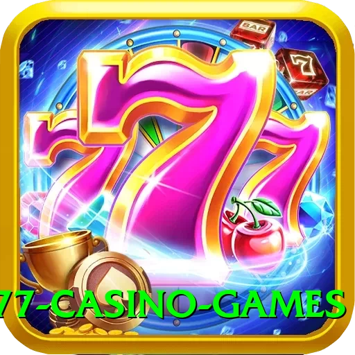 777 casino games Turbo v2.9.9 - 2