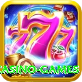 777 casino games Turbo v2.9.9