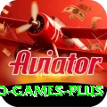 777 casino games Legend v5.7.8
