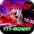 777 rummy Deluxe Pro v4.0.5