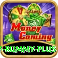 777 rummy Pakistan Elite v1.5.1