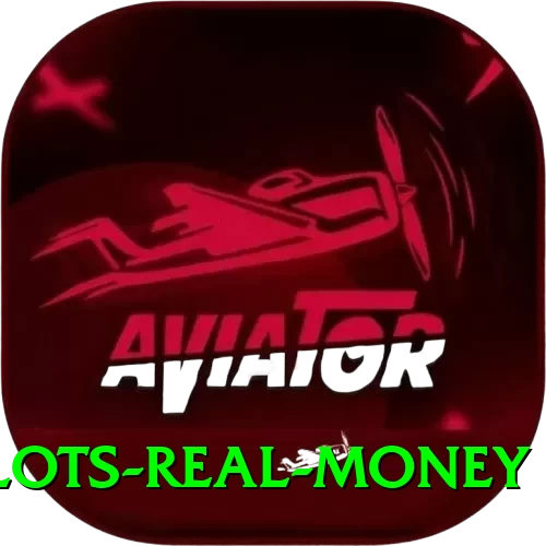 777 slots real money Premium Edition v3.7.2 - 2