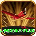 777 slots real money Official v2.1.5