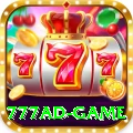 777AD Game Deluxe v2.4.9