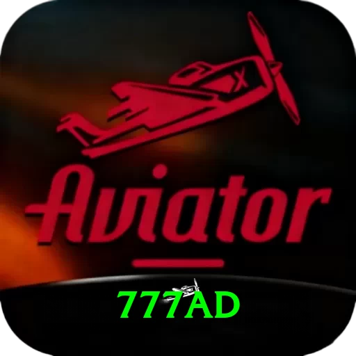 777ad Turbo Pro vv2.8.8 - 2