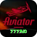 777ad Turbo Pro vv2.8.8