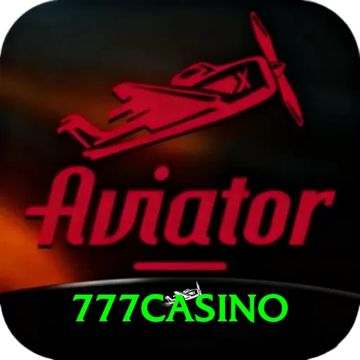 777casino Apps (Tools & Injectors) Premium v1.1.5 - 2