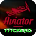 777casino Apps (Tools & Injectors) Premium v1.1.5