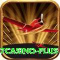 777casino - Live Legend