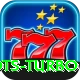 777CX Game - Slots Turbo