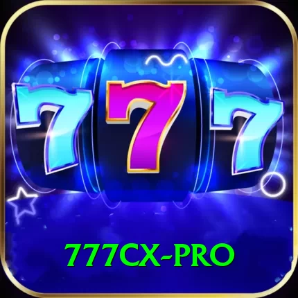 777cx Jackpot Champion v1.7.6 - 2
