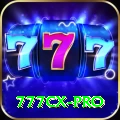 777cx Jackpot Champion v1.7.6