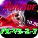 777e Extreme APK v5.2.7