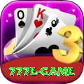 777E Game Elite Pro v4.3.4