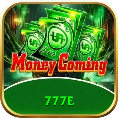 777e Gold v2.9.8 - 2