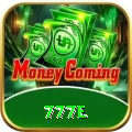777e Gold v2.9.8