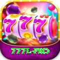 777e App Master v3.1.2