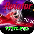 777fe - Extreme Edition v3.0.2