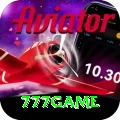 777game Premium Plus v1.6.8