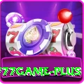 777game Deluxe v5.9.2