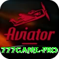 777game Gaming Mega